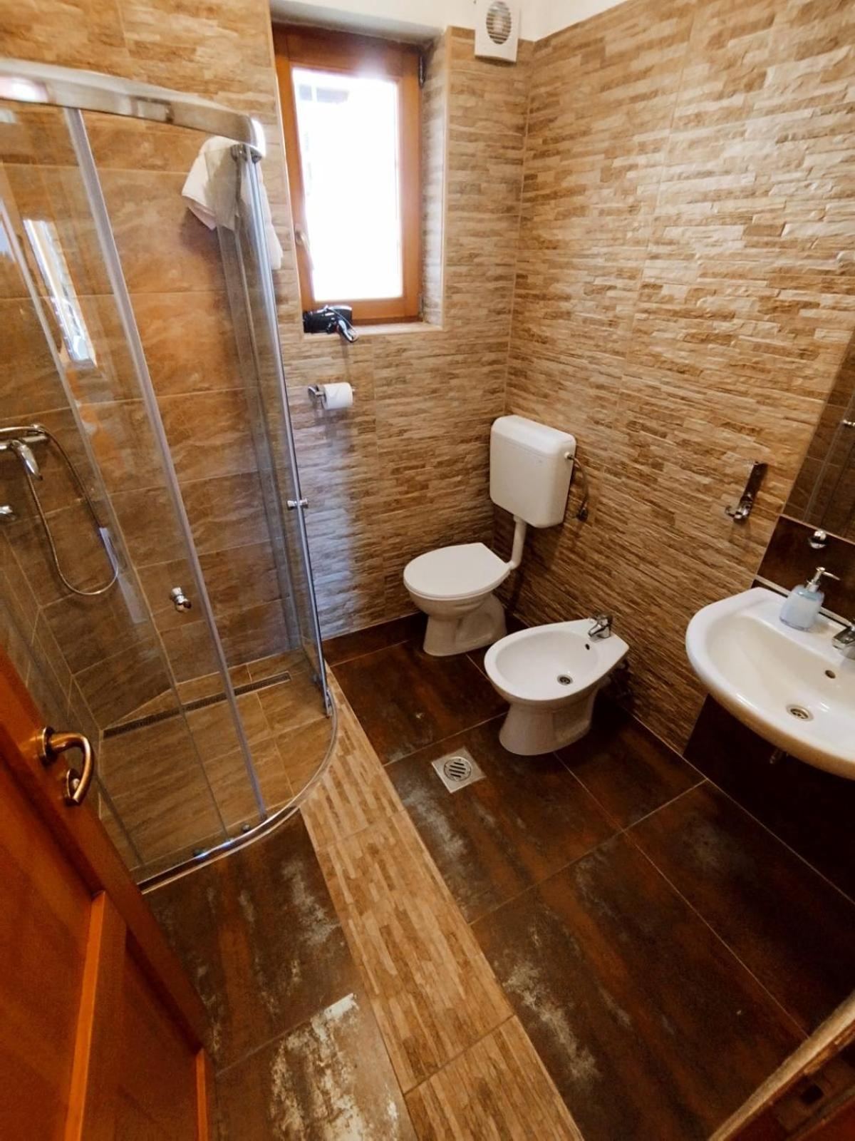 Apartman Vitorlas Vendeghaz Balatonfüred Buitenkant foto