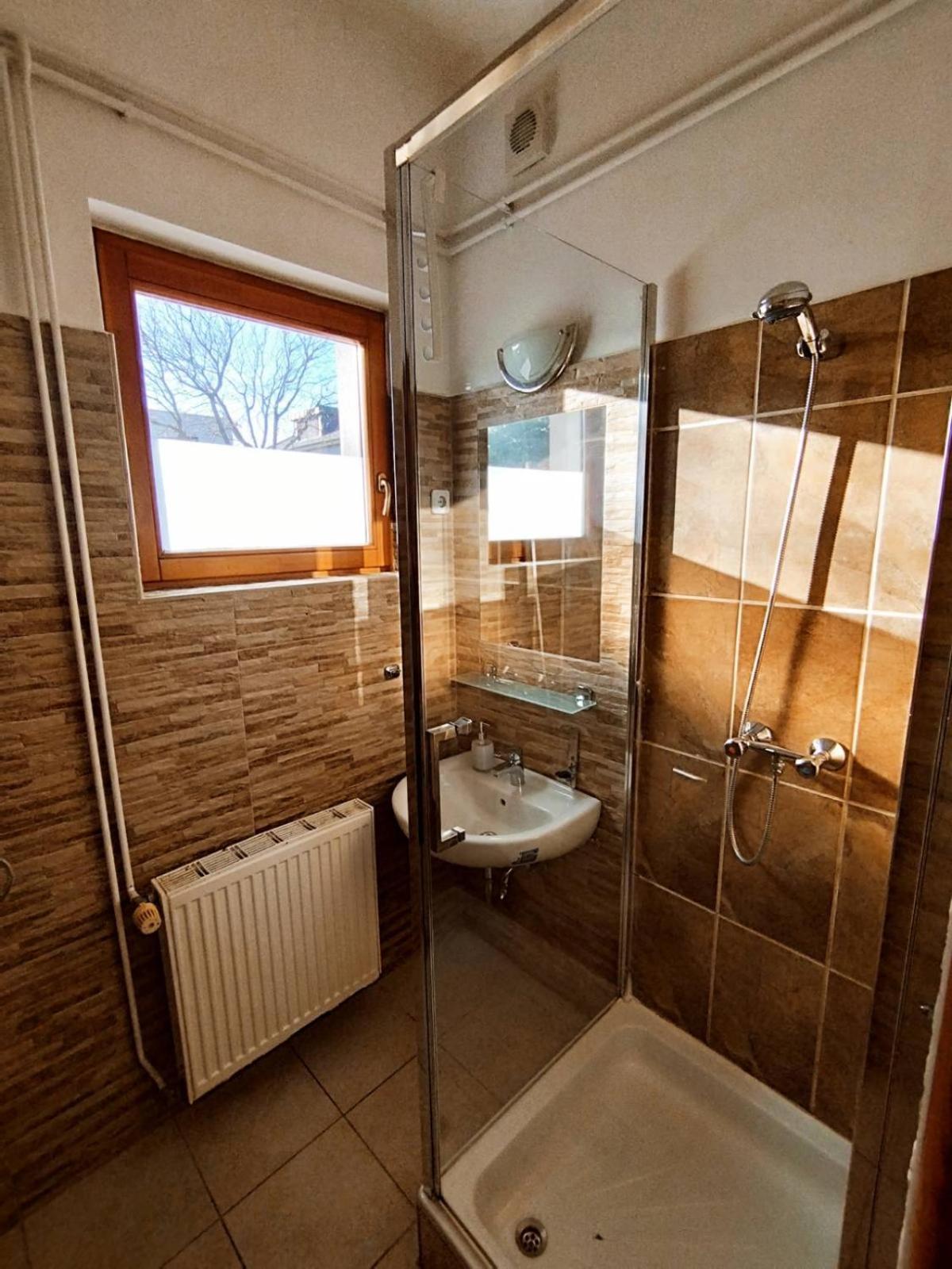 Apartman Vitorlas Vendeghaz Balatonfüred Buitenkant foto