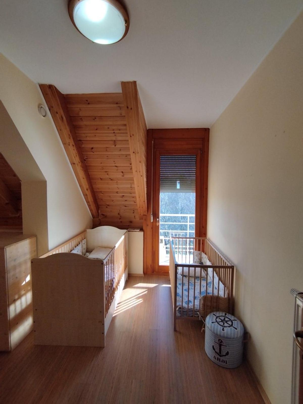 Apartman Vitorlas Vendeghaz Balatonfüred Buitenkant foto