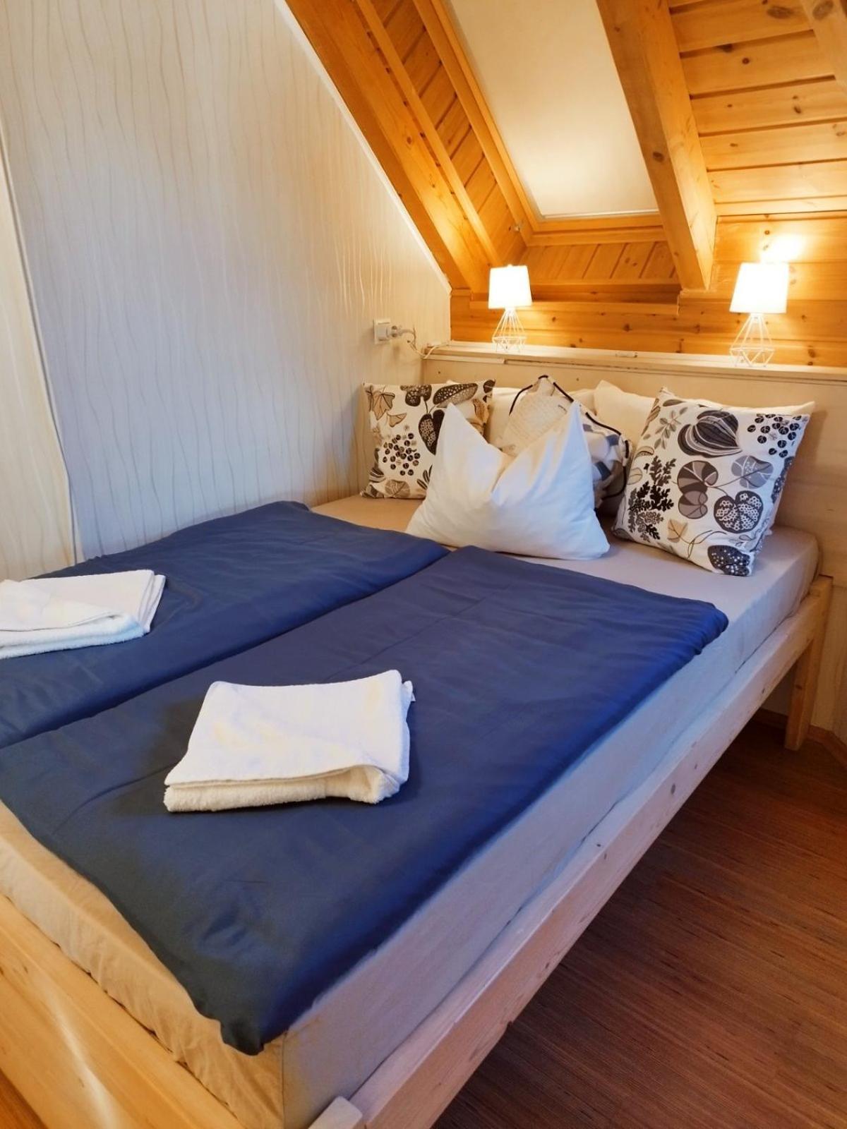 Apartman Vitorlas Vendeghaz Balatonfüred Buitenkant foto